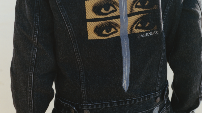 <?php echo esc_attr( $img_alt ); ?>